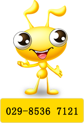 ΢Ź̖(ho)